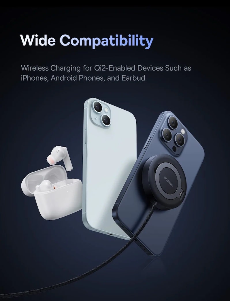 универсальная совместимость