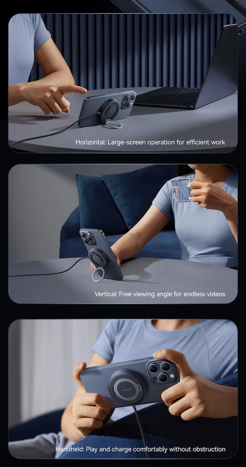 применение продукта