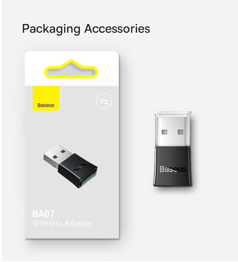 упаковка продукта