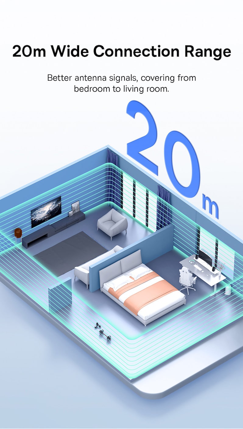 расстояние 2 метра