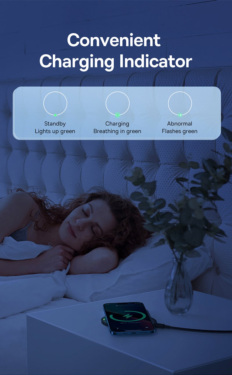 компактный