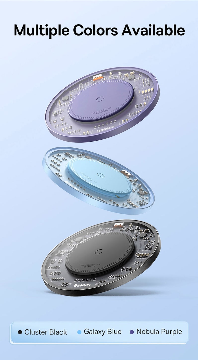 палитра цветов