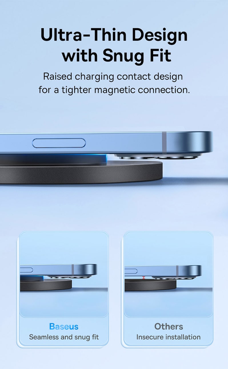 крепкое крепление